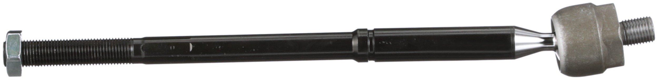 Delphi Tie Rod End TA6336