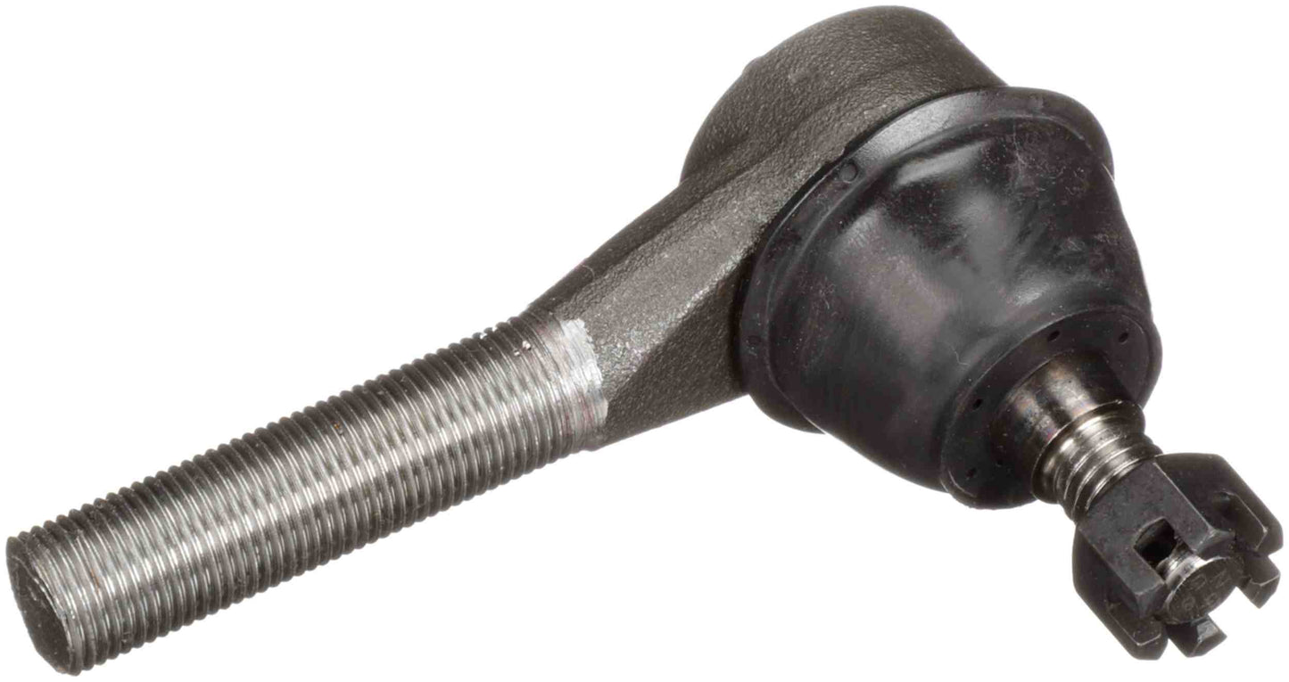 Delphi Tie Rod TA6338