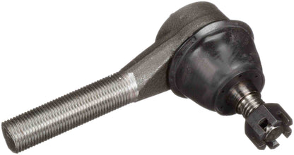 Delphi Tie Rod TA6338