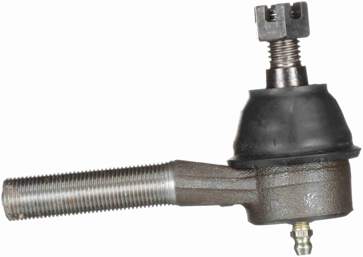 Delphi Tie Rod TA6338