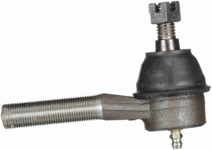 Delphi Tie Rod TA6338