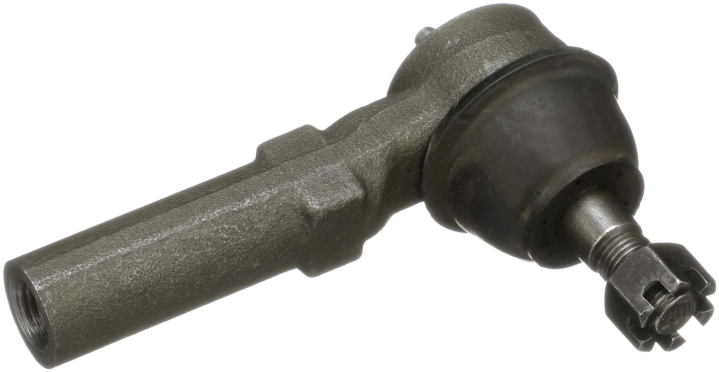 Delphi Tie Rod TA6339