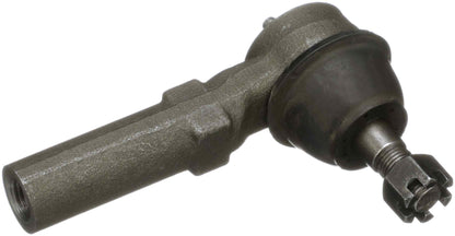 Delphi Tie Rod TA6339