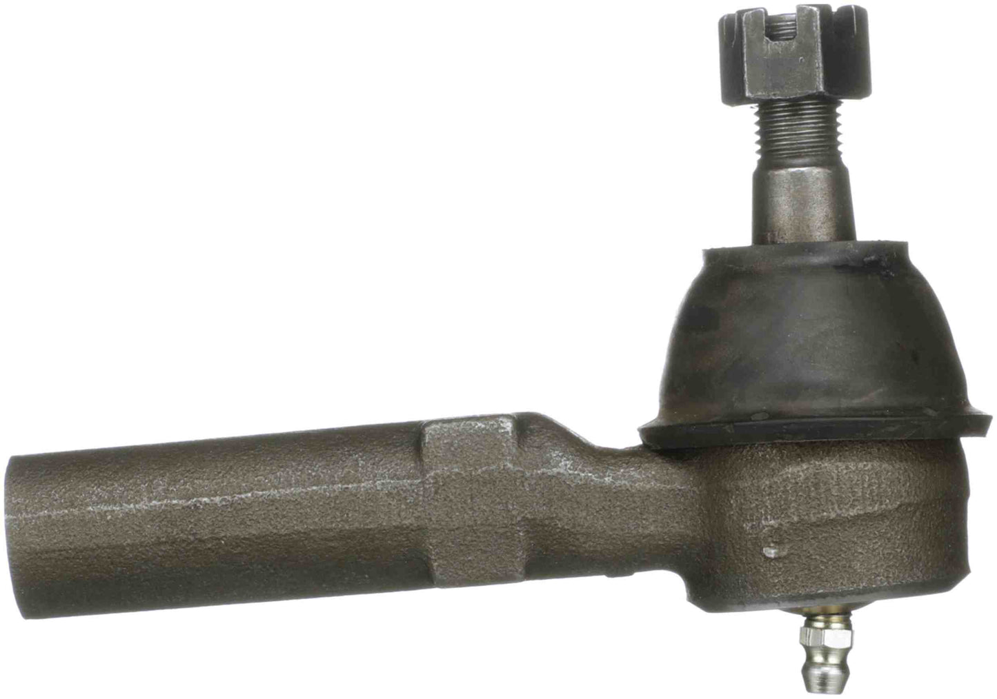 Delphi Tie Rod TA6339