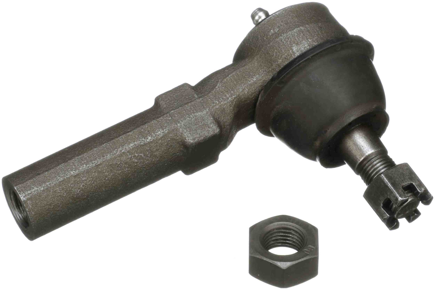 Delphi Tie Rod TA6339