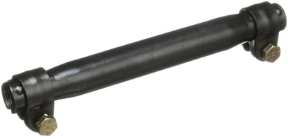 Delphi Adjusting Sleeve TA6341