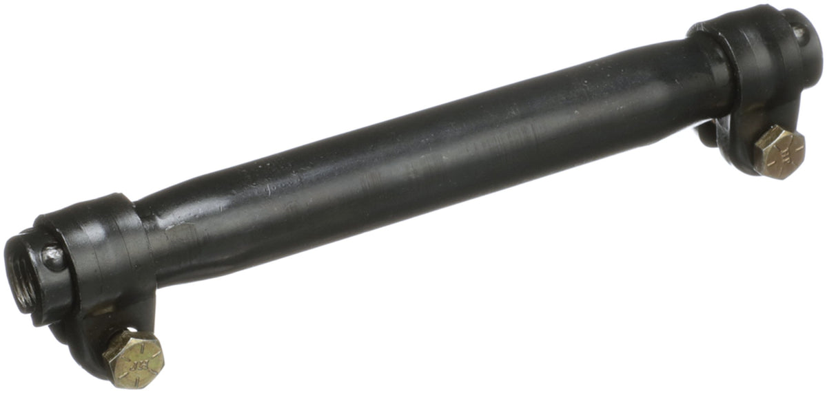 Delphi Adjusting Sleeve TA6341
