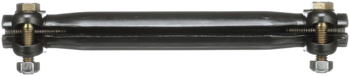Delphi Adjusting Sleeve TA6341
