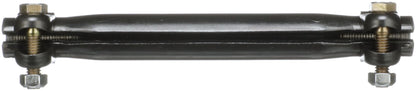 Delphi Adjusting Sleeve TA6341