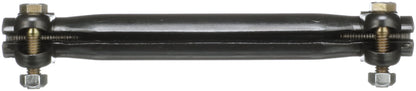 Delphi Adjusting Sleeve TA6341