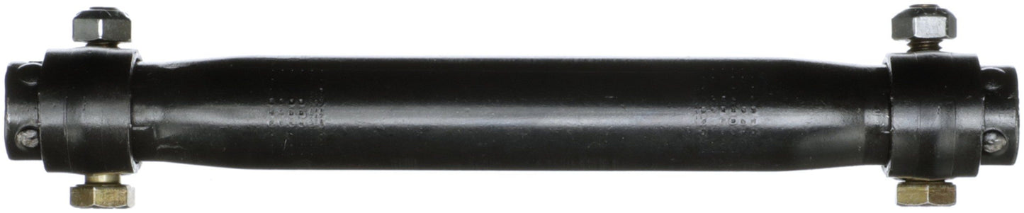 Delphi Adjusting Sleeve TA6341