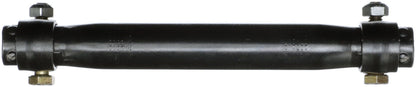 Delphi Adjusting Sleeve TA6341