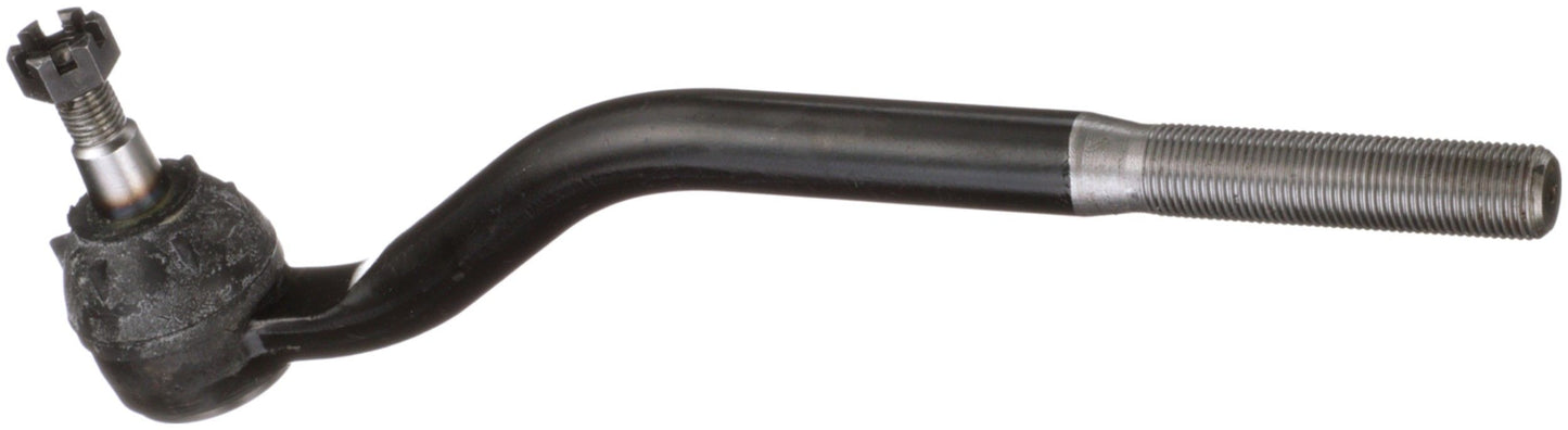 Delphi Tie Rod TA6342