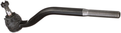 Delphi Tie Rod TA6342