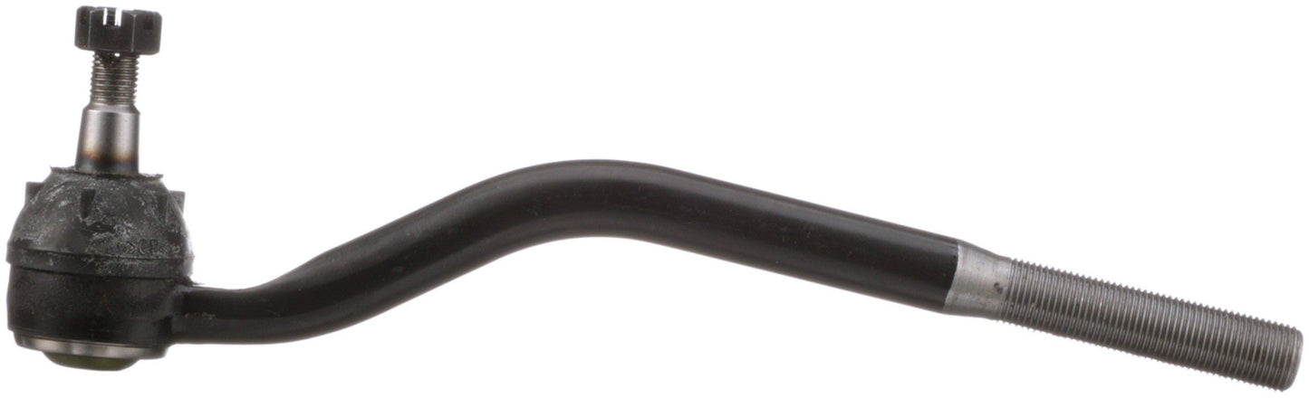 Delphi Tie Rod TA6342