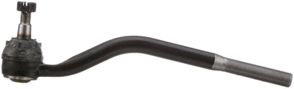 Delphi Tie Rod TA6342
