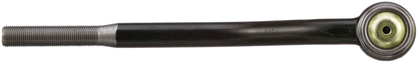 Delphi Tie Rod TA6342