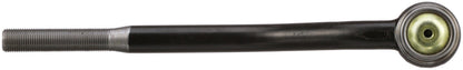 Delphi Tie Rod TA6342
