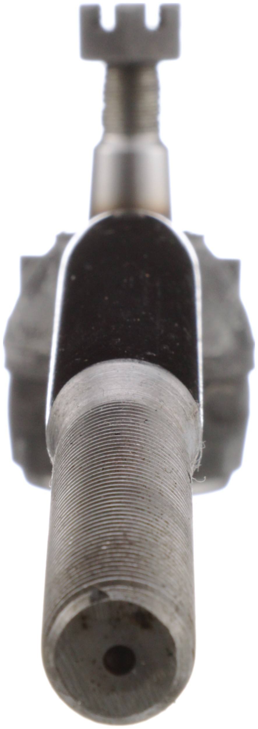 Delphi Tie Rod TA6342