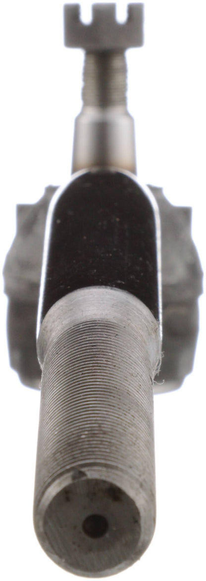 Delphi Tie Rod TA6342