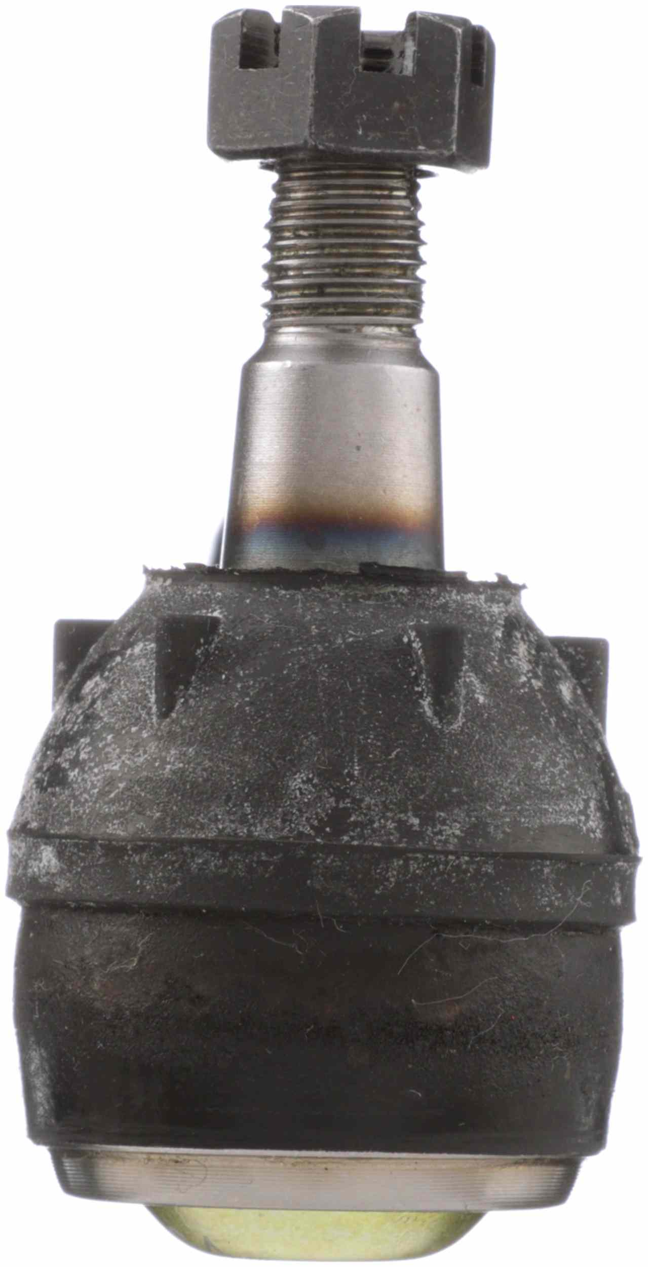 Delphi Tie Rod TA6342
