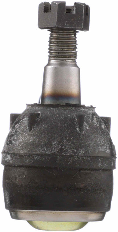 Delphi Tie Rod TA6342