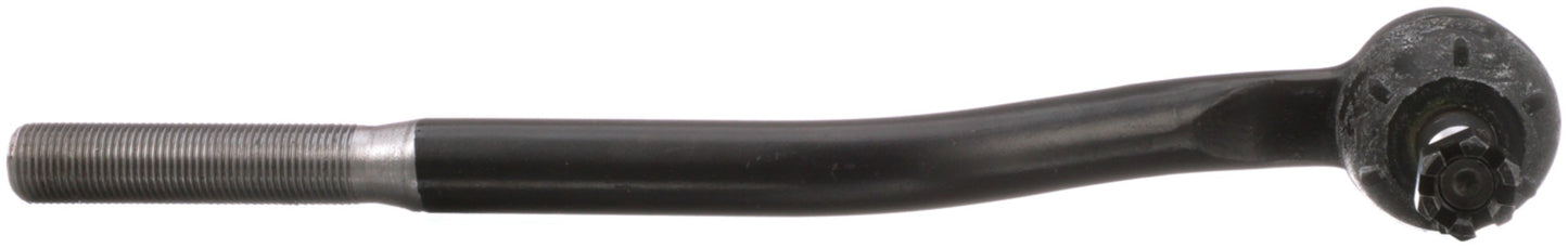 Delphi Tie Rod TA6342