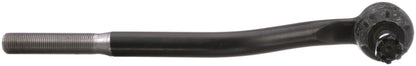 Delphi Tie Rod TA6342