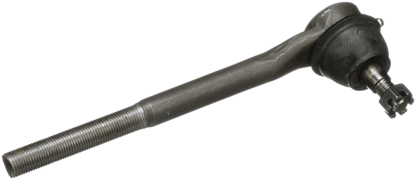 Delphi Tie Rod TA6343