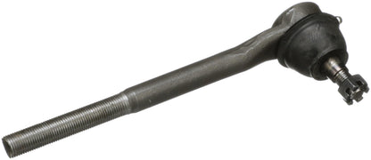 Delphi Tie Rod TA6343