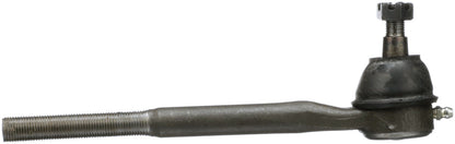 Delphi Tie Rod TA6343