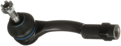Delphi Tie Rod End TA6344