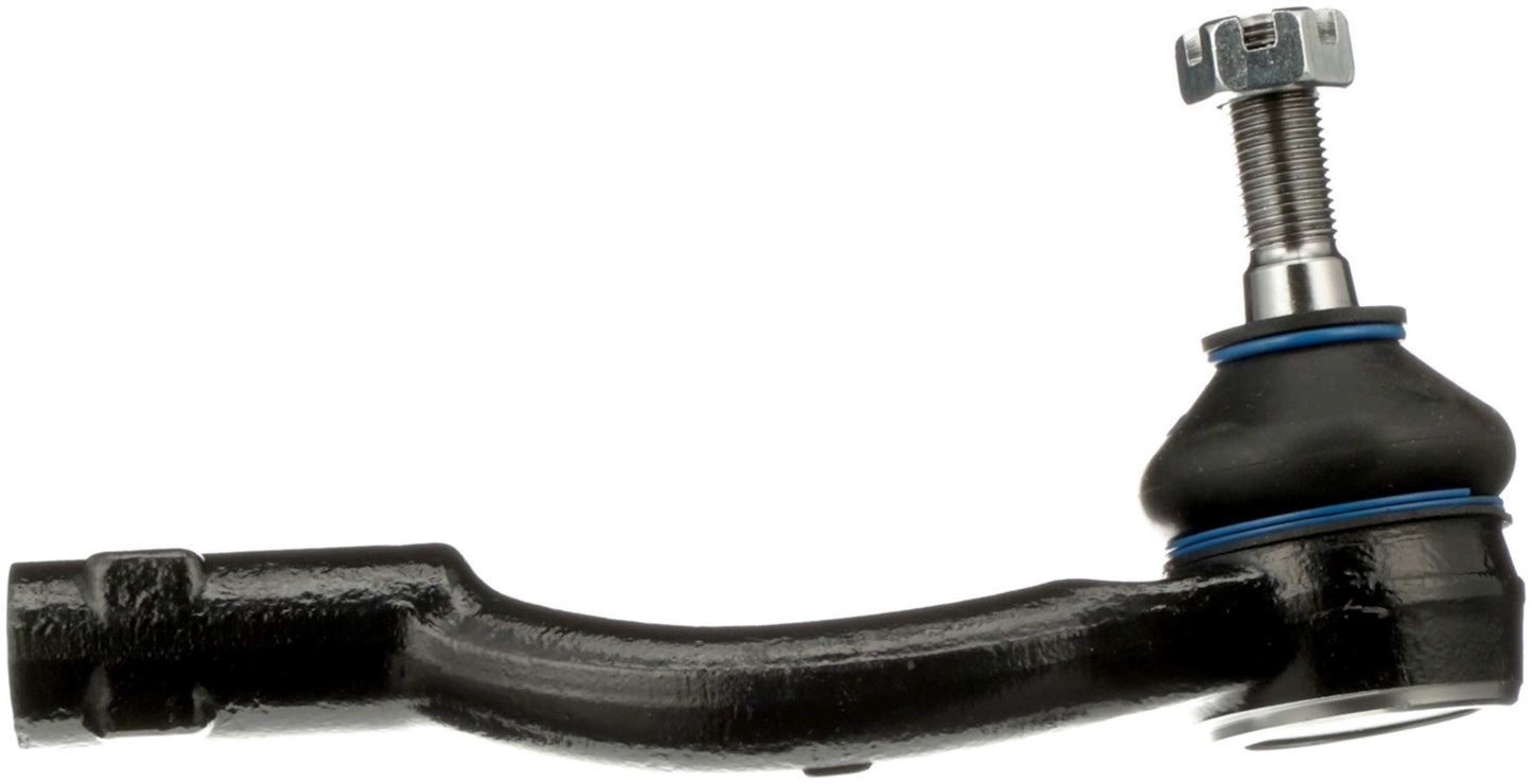 Delphi Tie Rod End TA6344