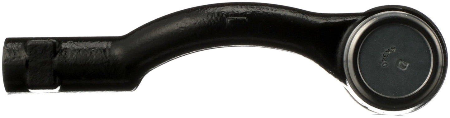 Delphi Tie Rod End TA6344