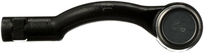 Delphi Tie Rod End TA6344