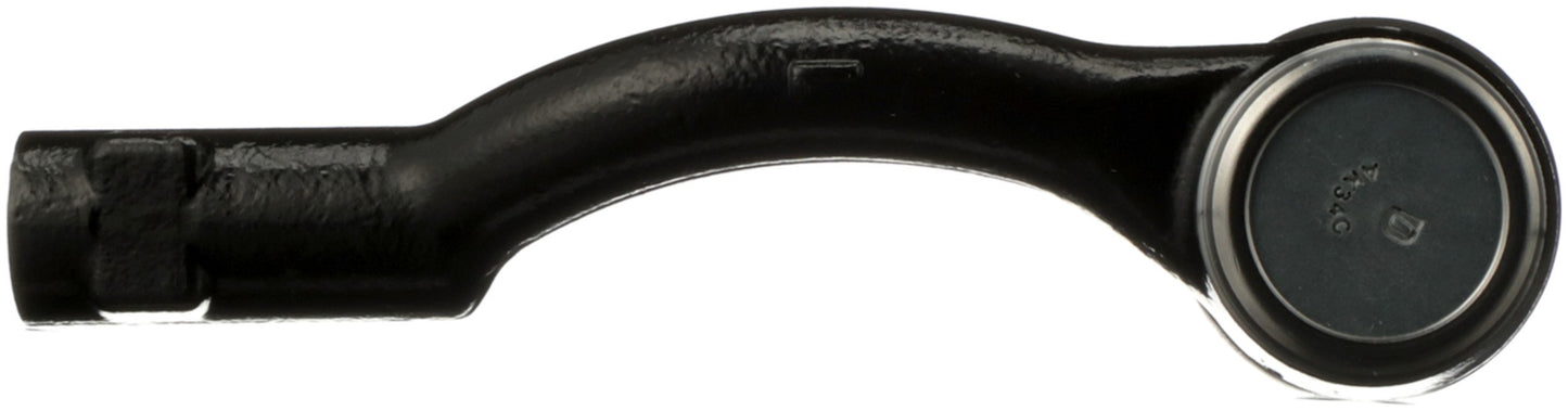 Delphi Tie Rod End TA6344