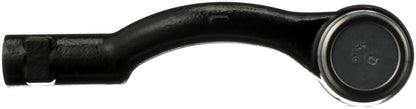 Delphi Tie Rod End TA6344