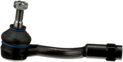 Delphi Tie Rod End TA6344