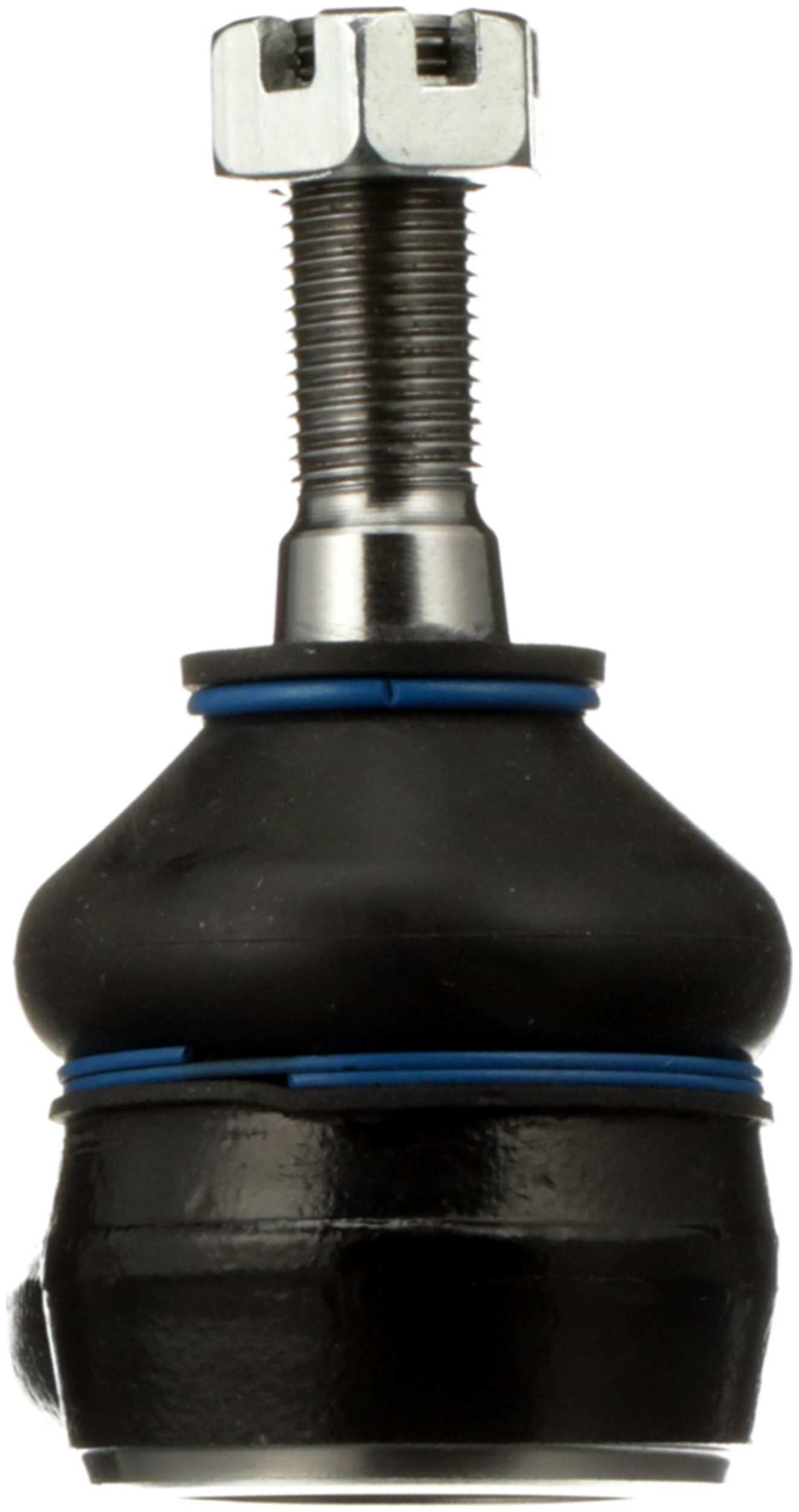 Delphi Tie Rod End TA6344