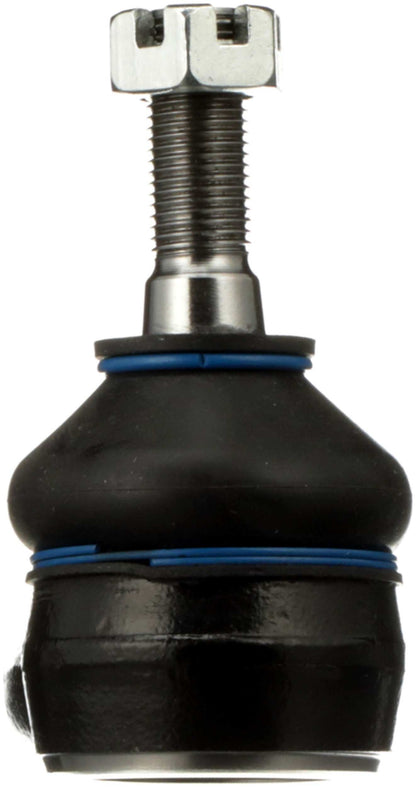 Delphi Tie Rod End TA6344