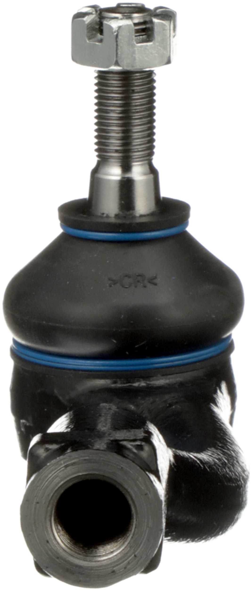 Delphi Tie Rod End TA6344