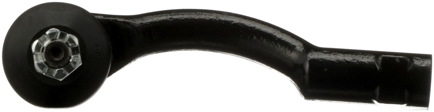 Delphi Tie Rod End TA6344