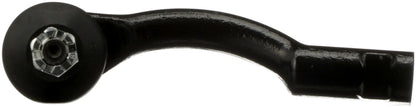 Delphi Tie Rod End TA6344