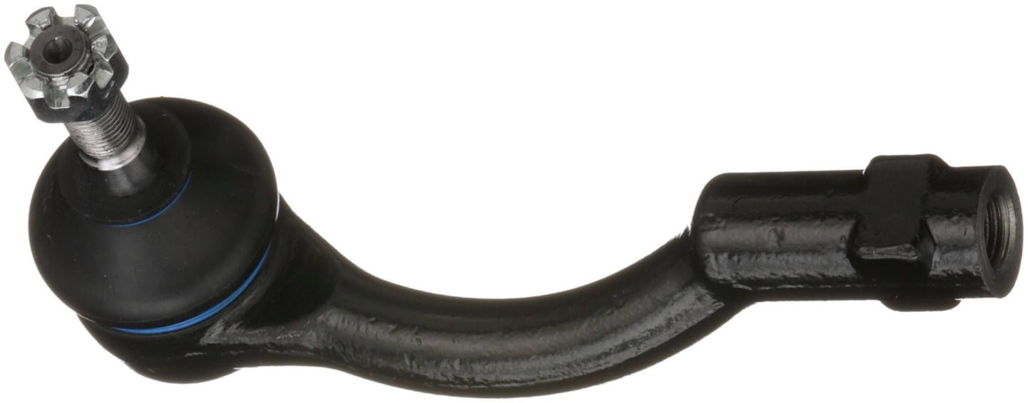Delphi Tie Rod End TA6345