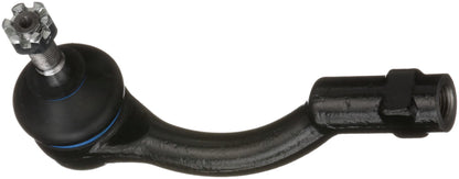 Delphi Tie Rod End TA6345