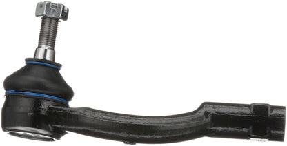 Delphi Tie Rod End TA6345