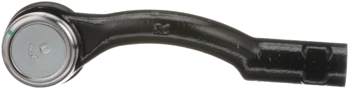 Delphi Tie Rod End TA6345