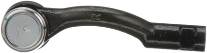 Delphi Tie Rod End TA6345