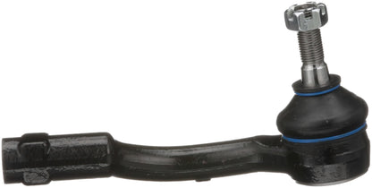 Delphi Tie Rod End TA6345