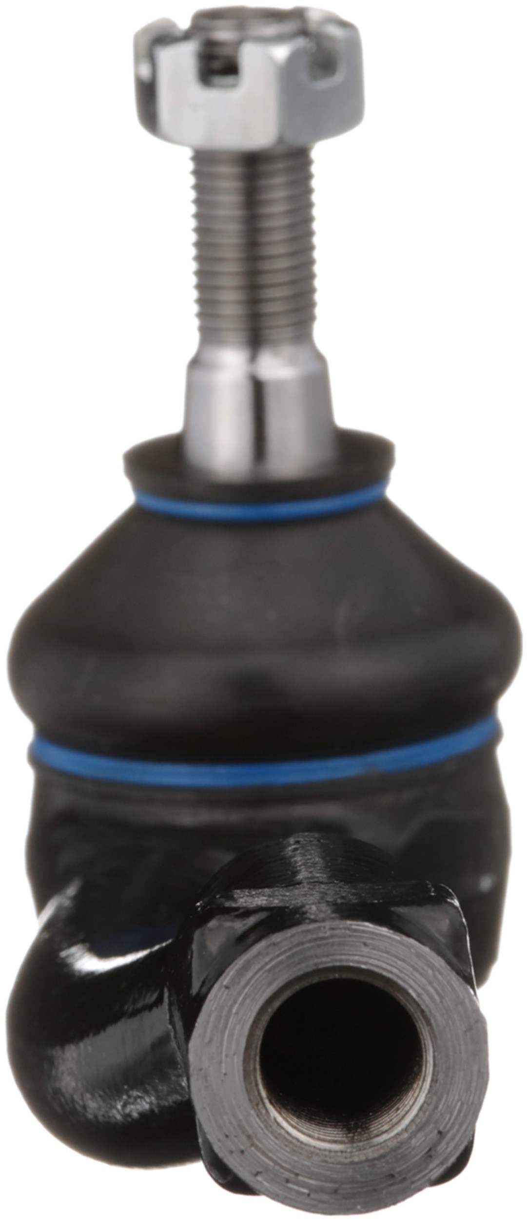 Delphi Tie Rod End TA6345